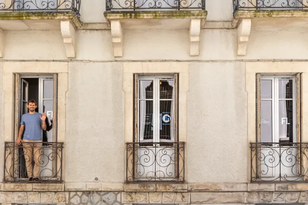 Les Ateliers FL Biarritz