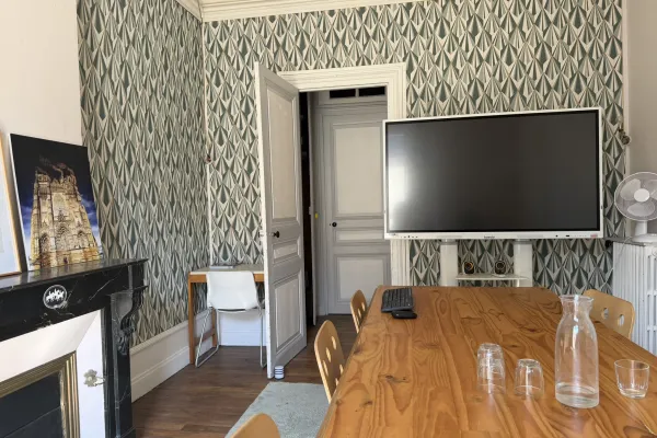 CLE Tours