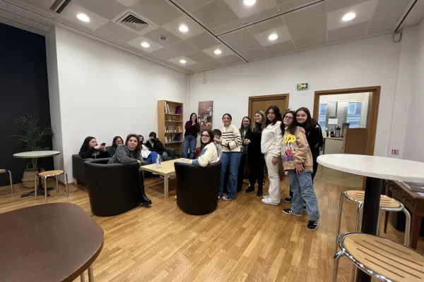 Les Ateliers FL Paris