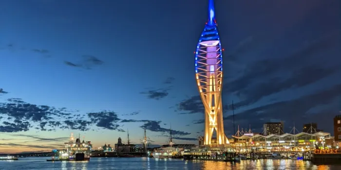 Portsmouth
