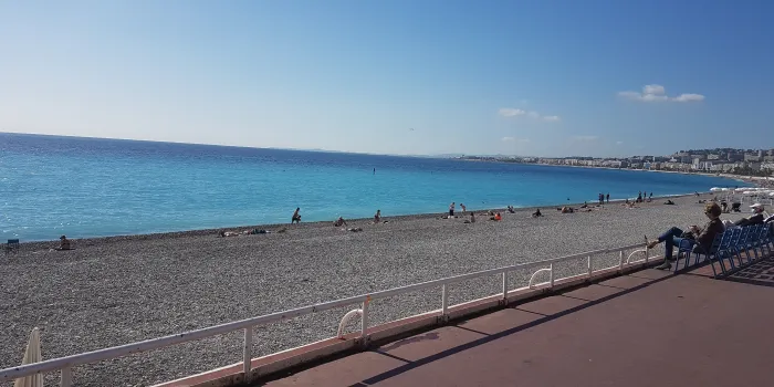 Nizza