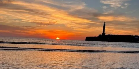 Broadstairs