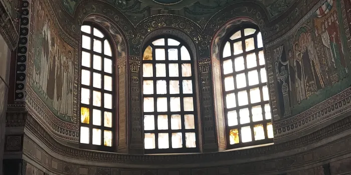 Ravenna