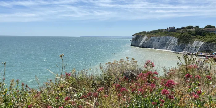 Broadstairs
