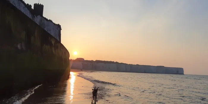 Broadstairs