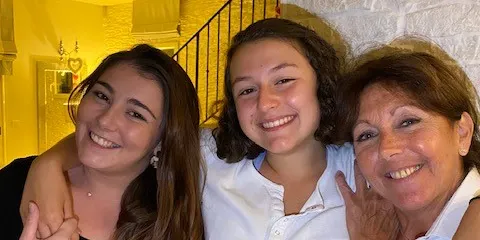 InTuition Frankreich