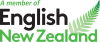 English New Zealand