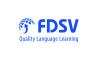 FDSV
