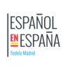 FEDELE Madrid