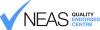 NEAS